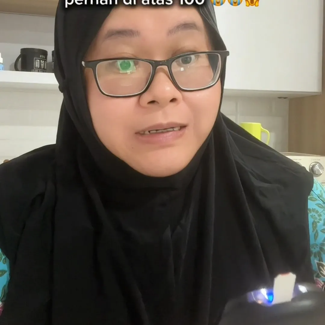 lisa.healthyjourney