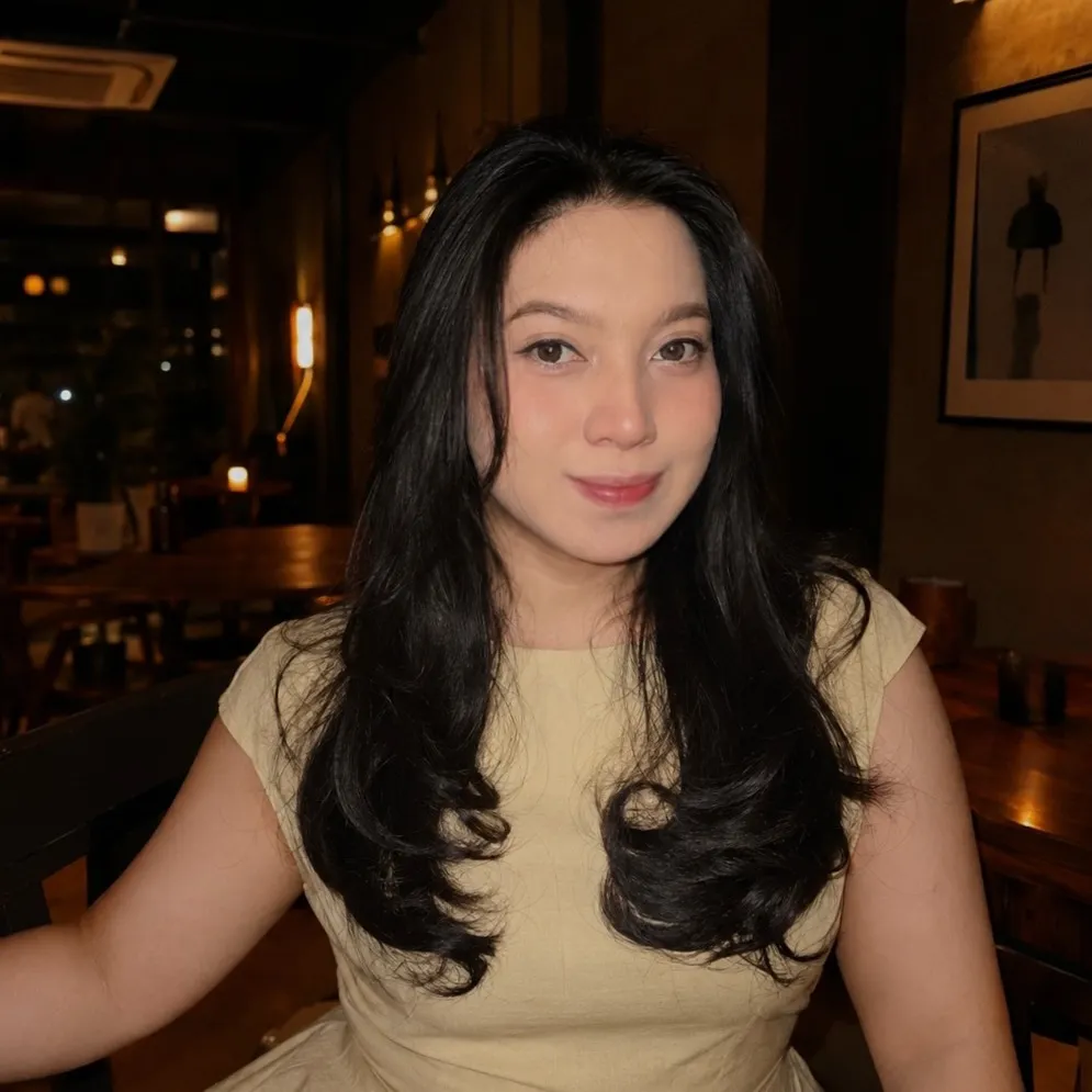 lisa_fauziaa