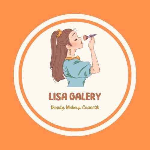 lisagalerycosmetik
