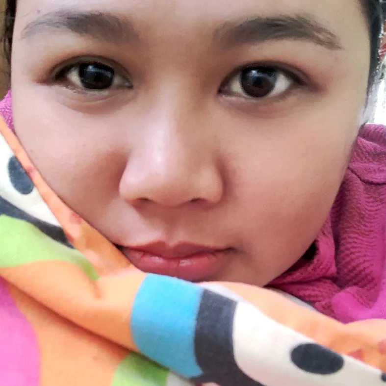 lisamardiana20