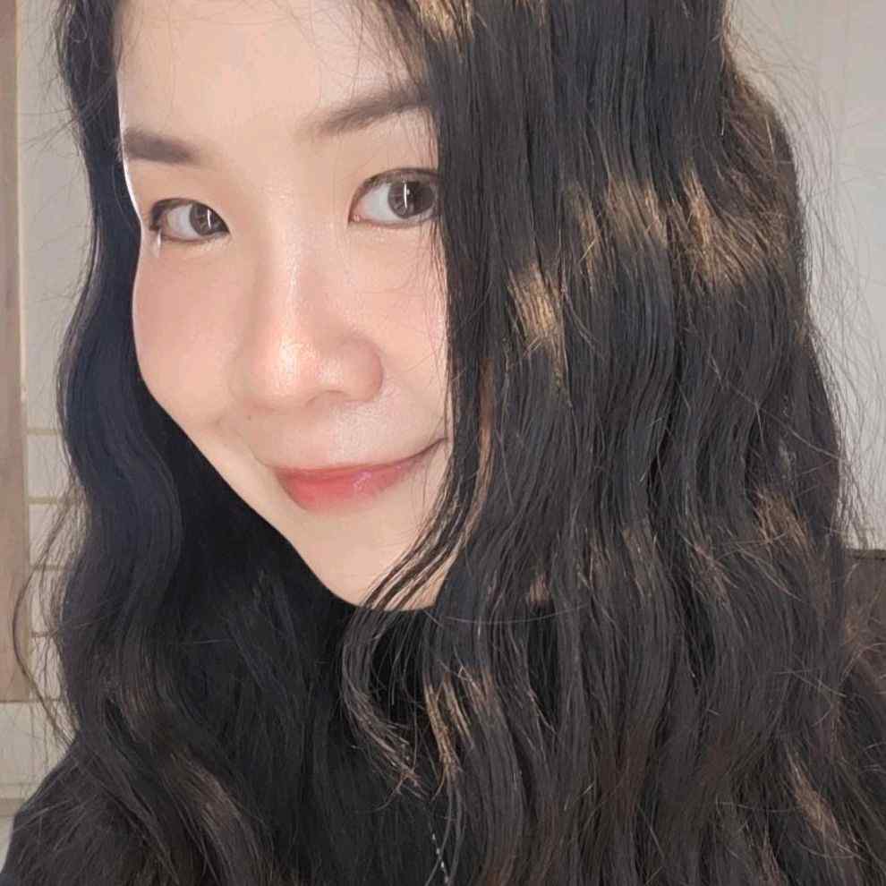 lisapinkpearl