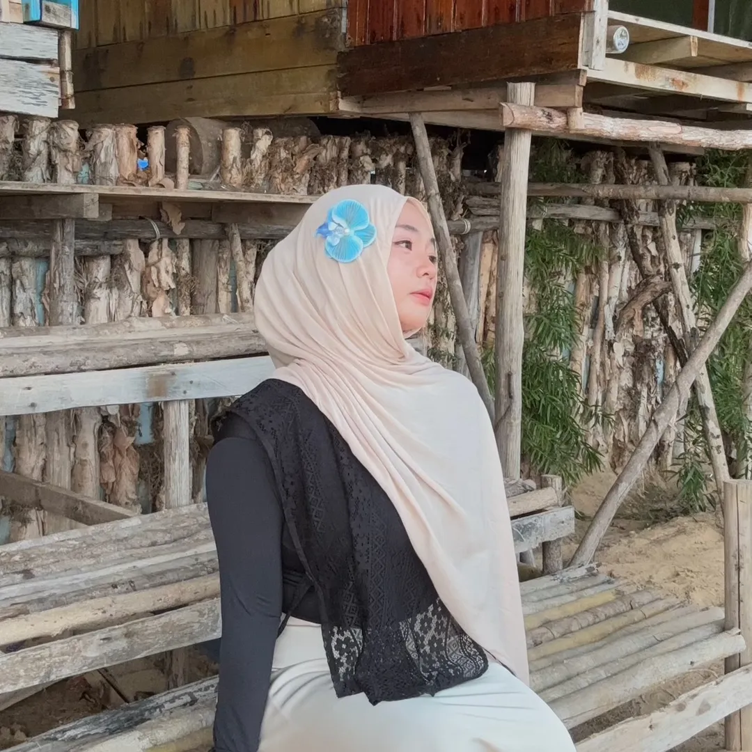 lisapuji_