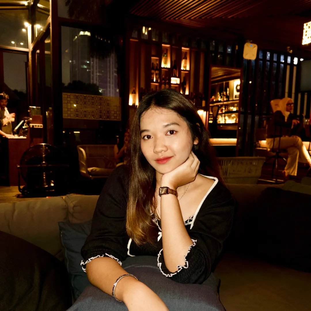 lisasirait