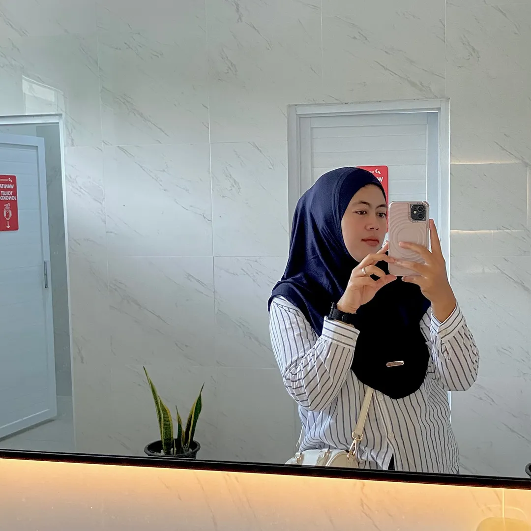 lisdaarisandi_