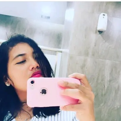 lisnaafriana_siburian