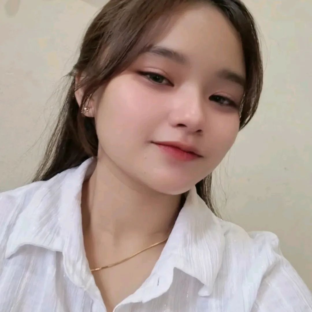 lisnaazizah