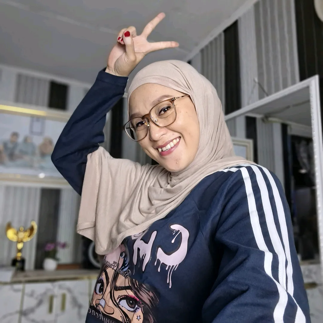 lisnajulianti92