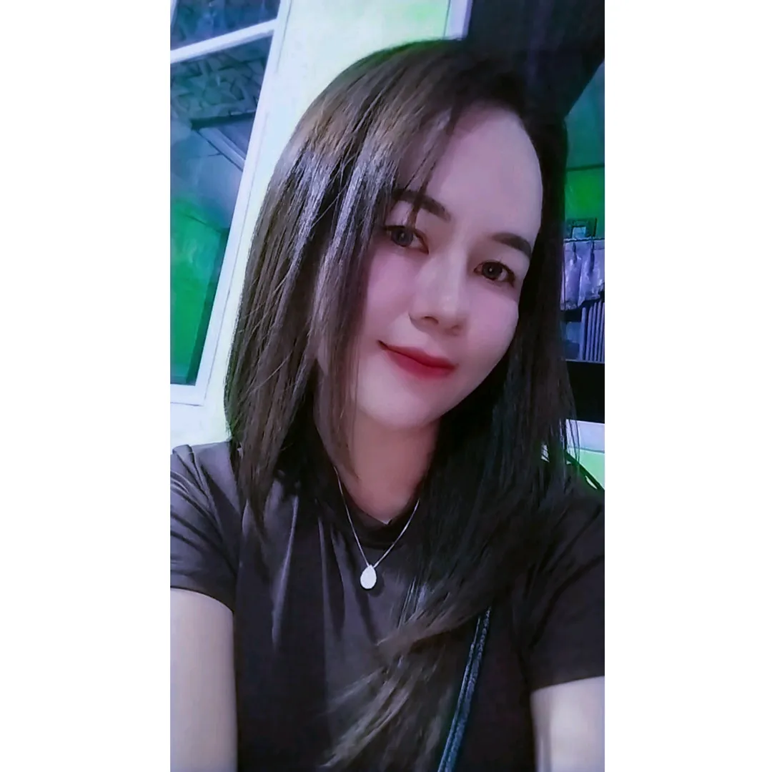 lisnareyhanshop