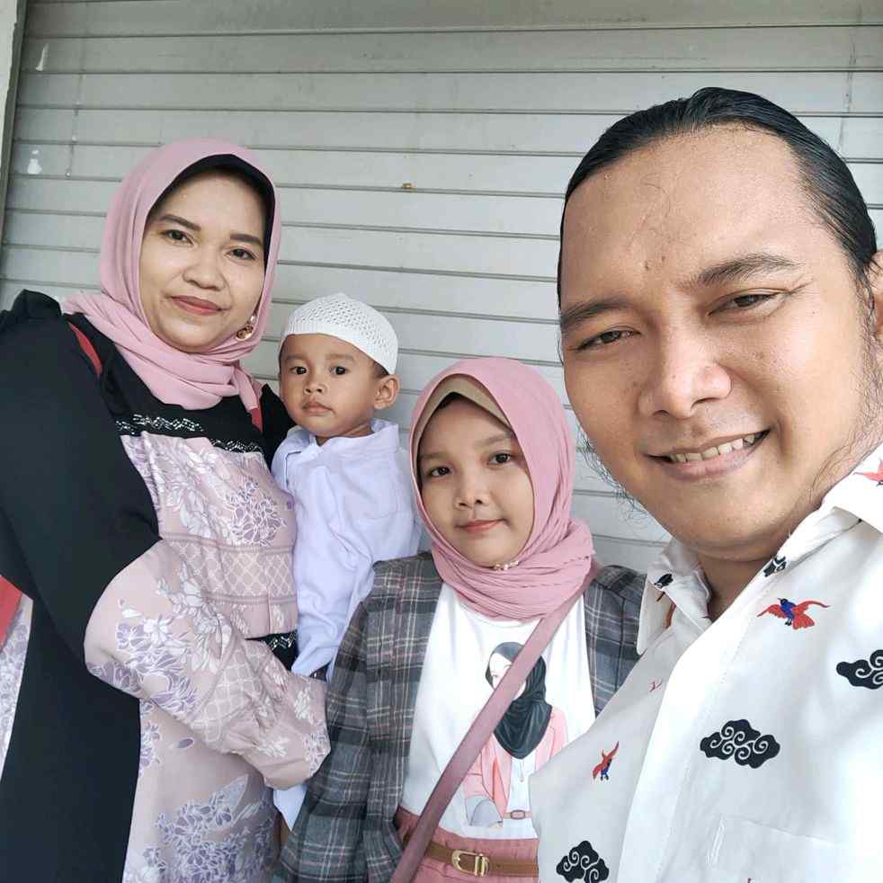 lisnawati_ajah