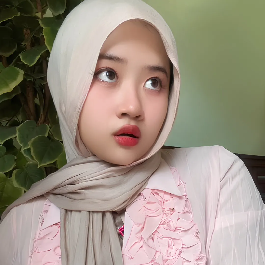 listyameliaaa