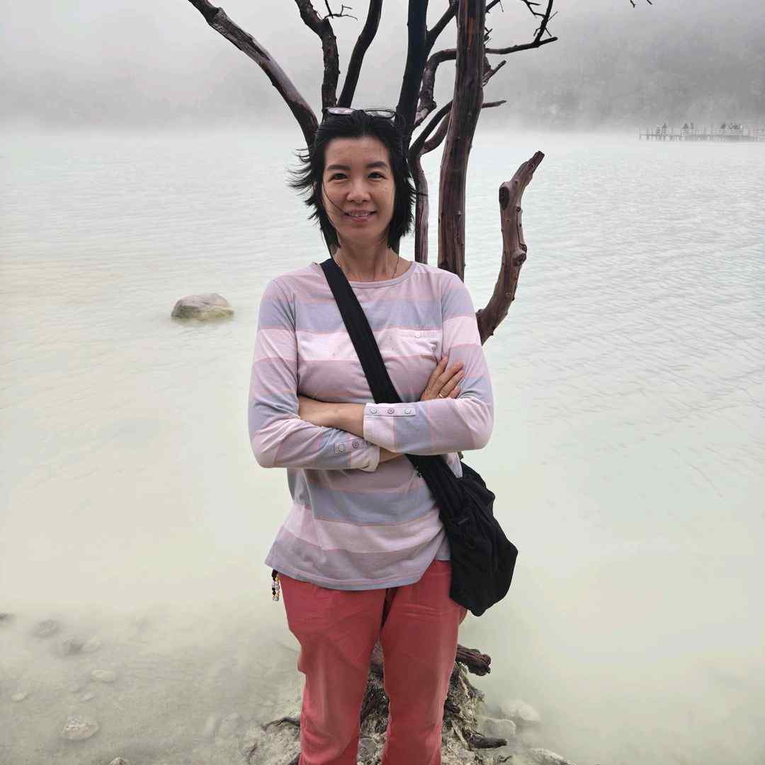 listyani_cg