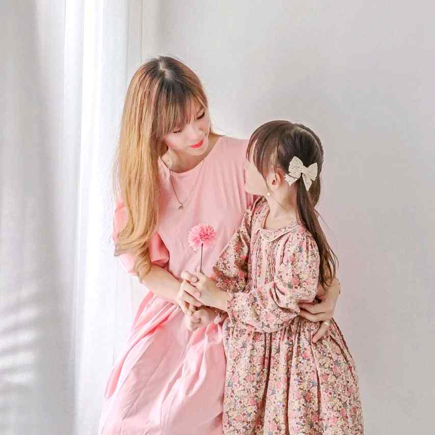 lita.christabel