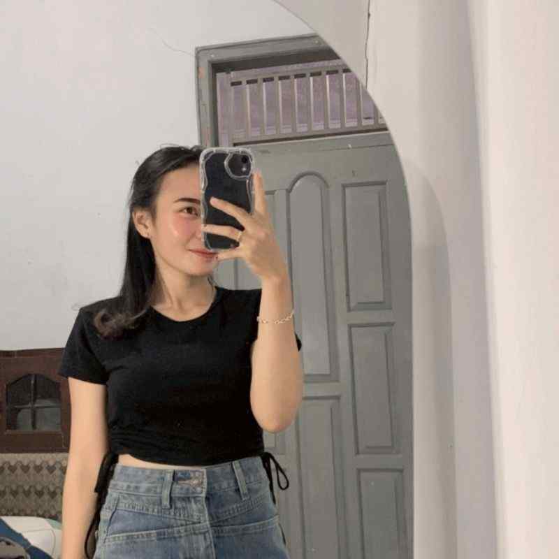 litaaprilita6