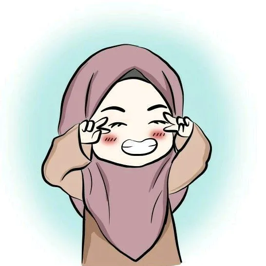 little.yumna