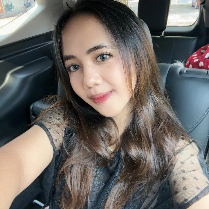 littlegirlstar_