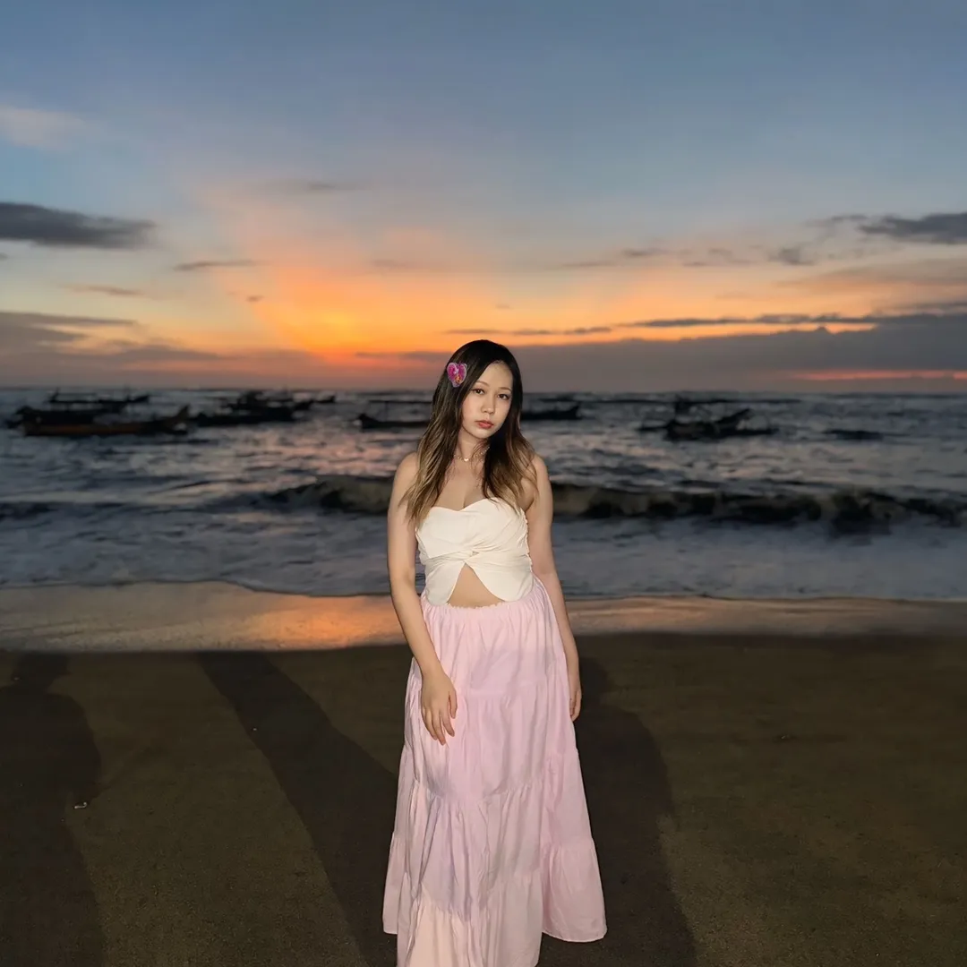 littleluli