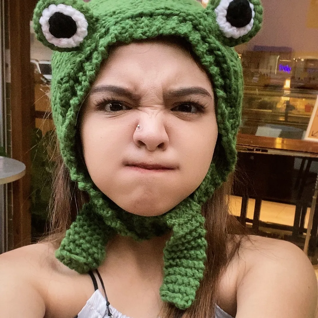 littlemuti.a