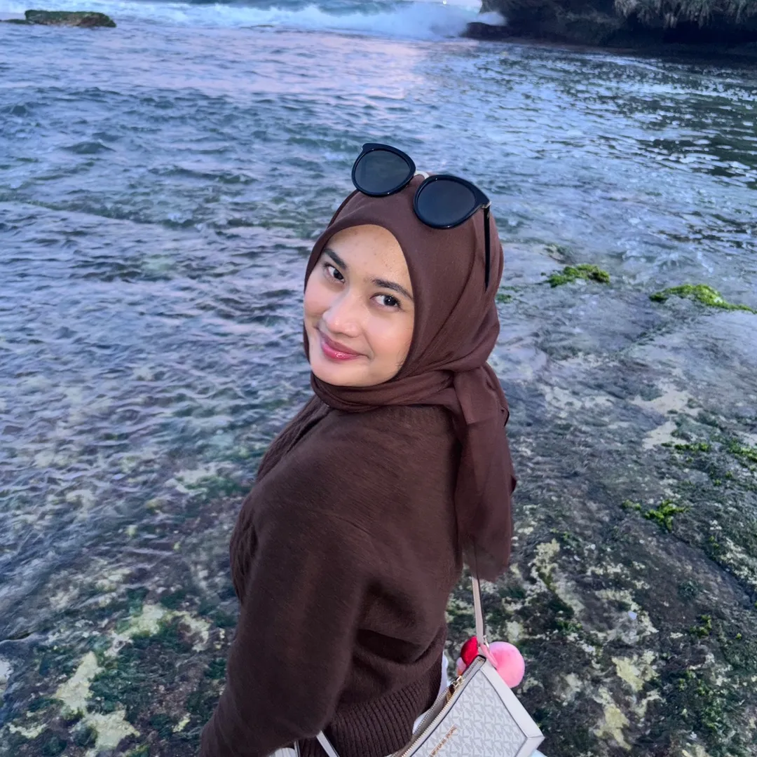 littlestarlikeyou