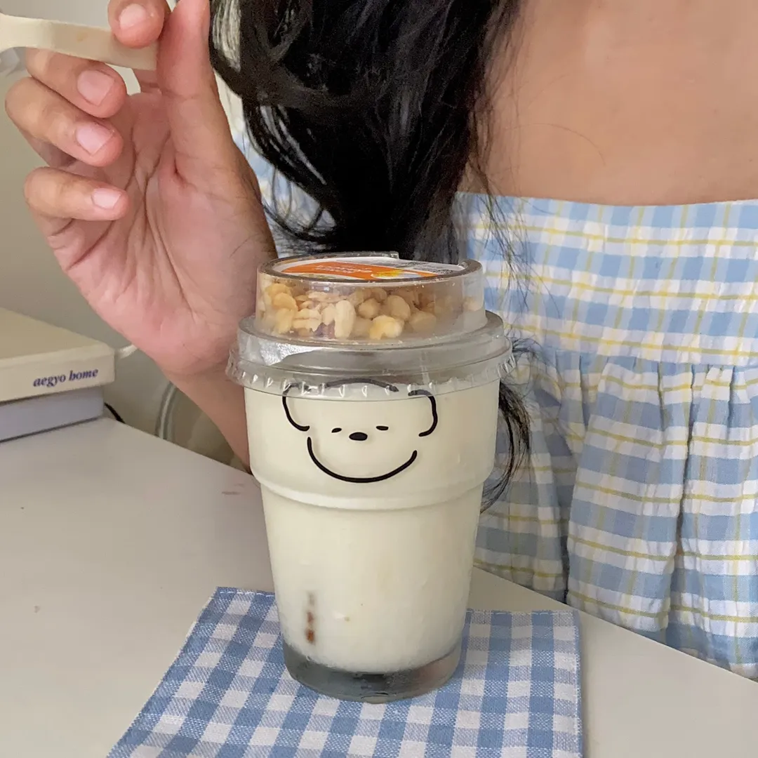 littlethingscalledkawaii