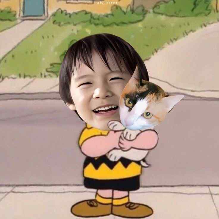 liuylcy19