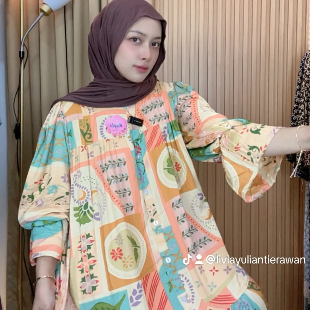 liviayuliantierawan