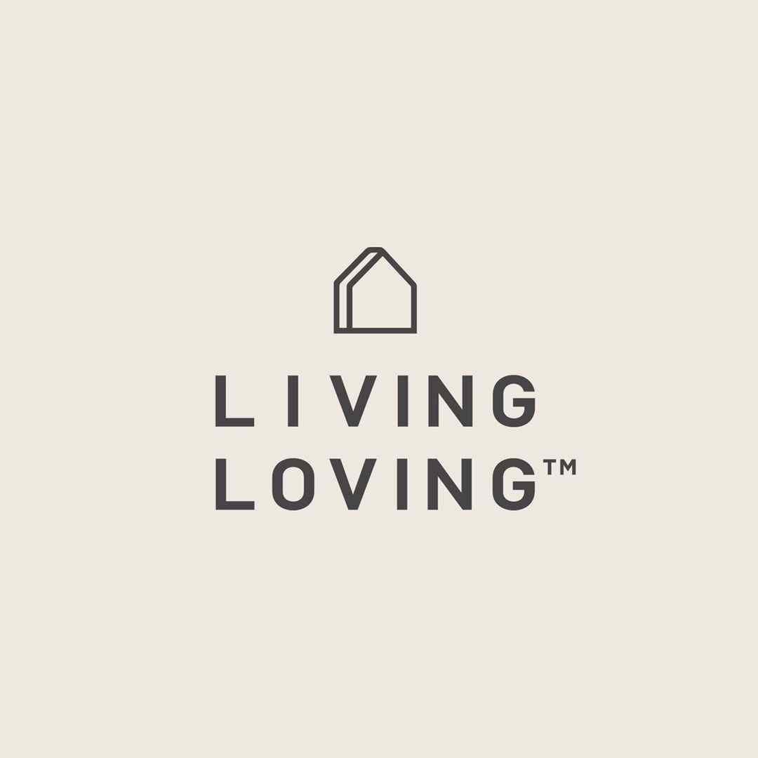 livinglovingnet