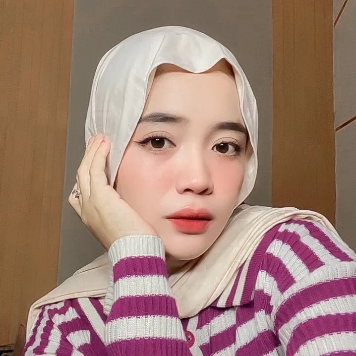 livyapl_