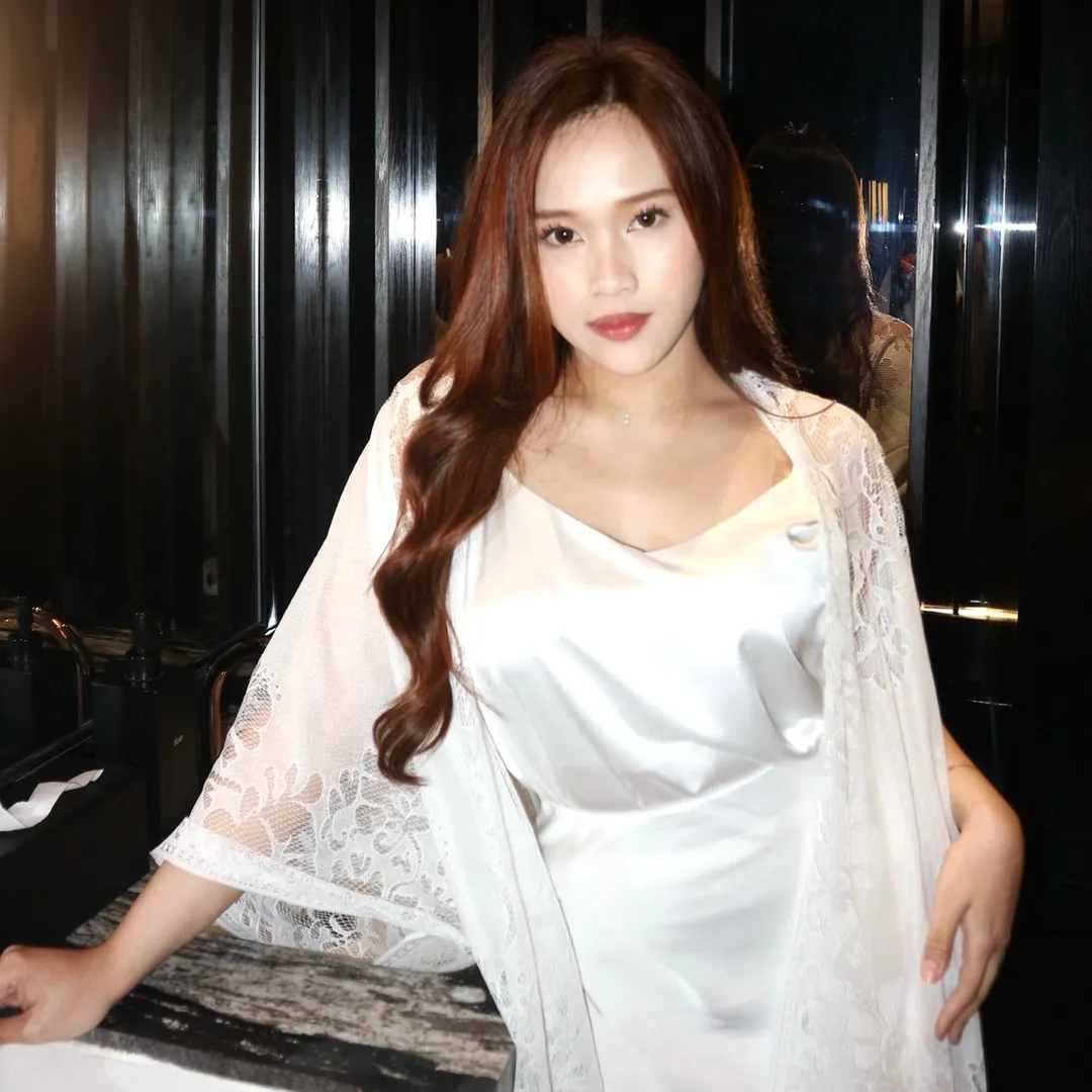 livyasapphire