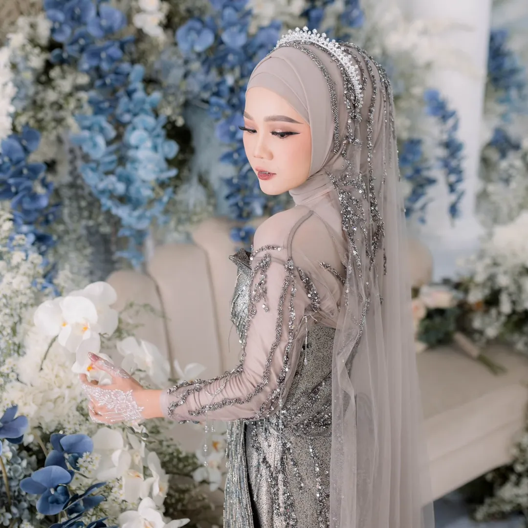 liyaaa8_