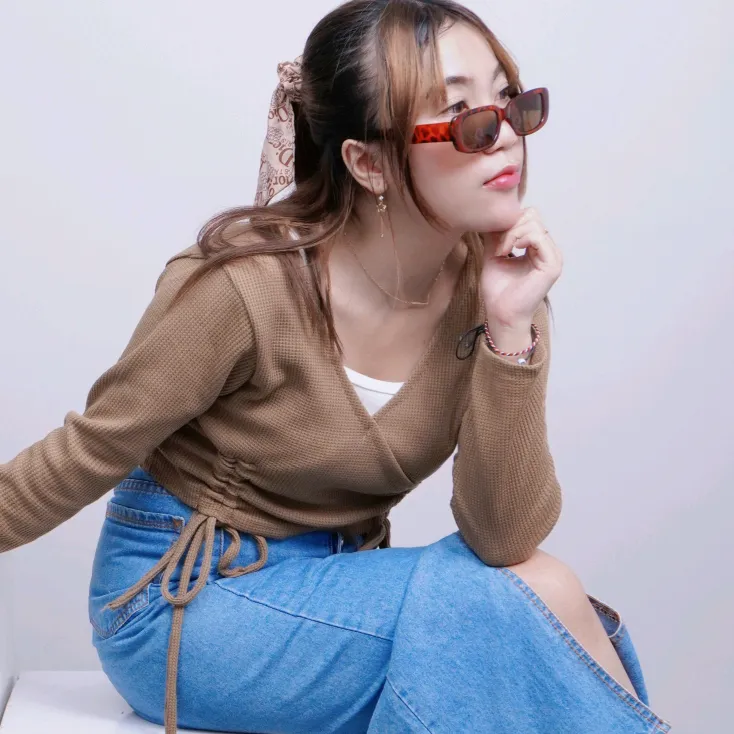 liyanganessa