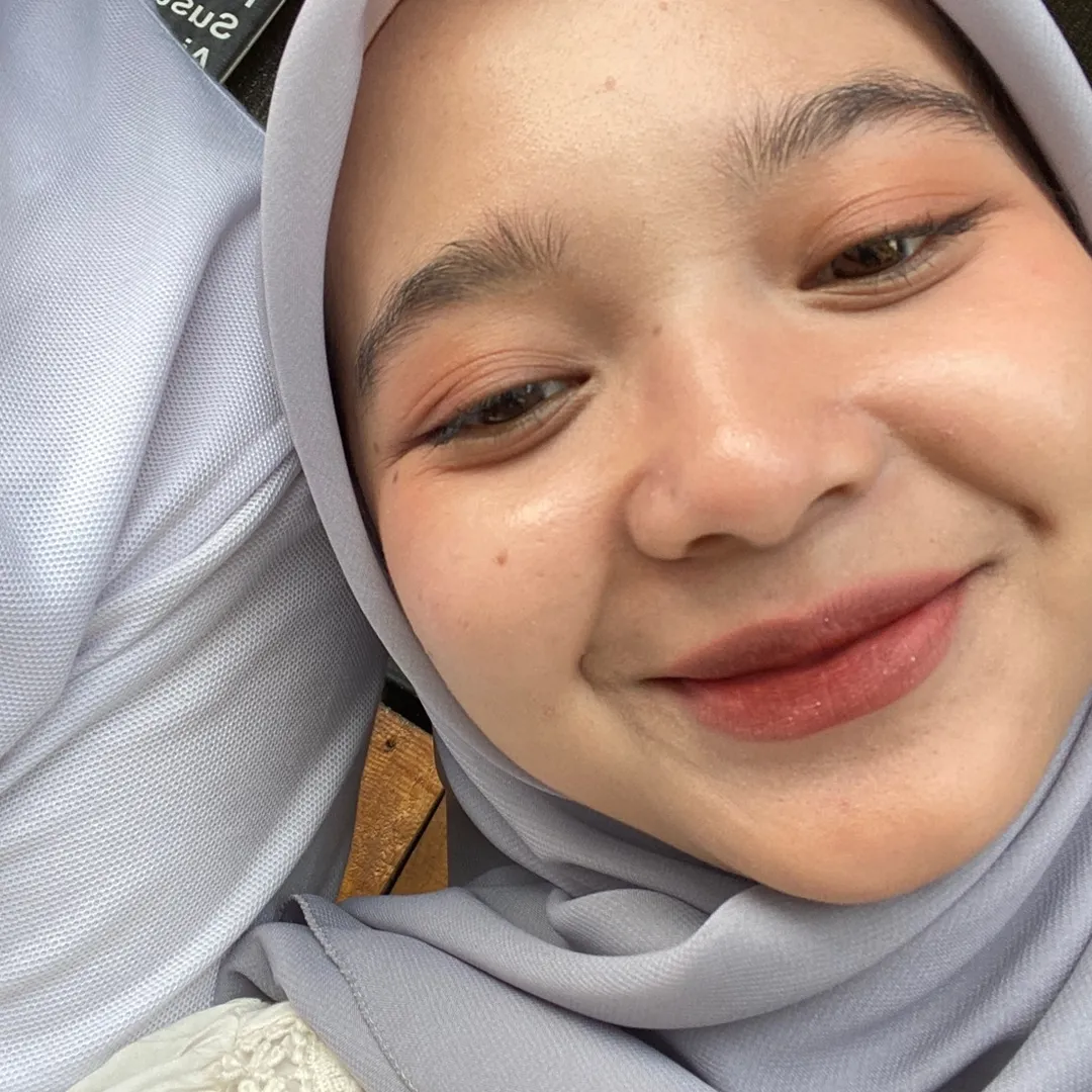 liyoung041