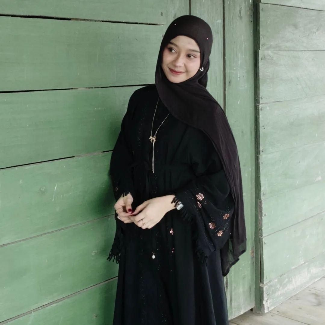 liyswa_