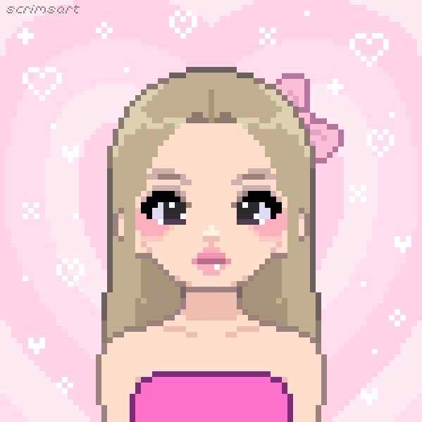 llia.luvv