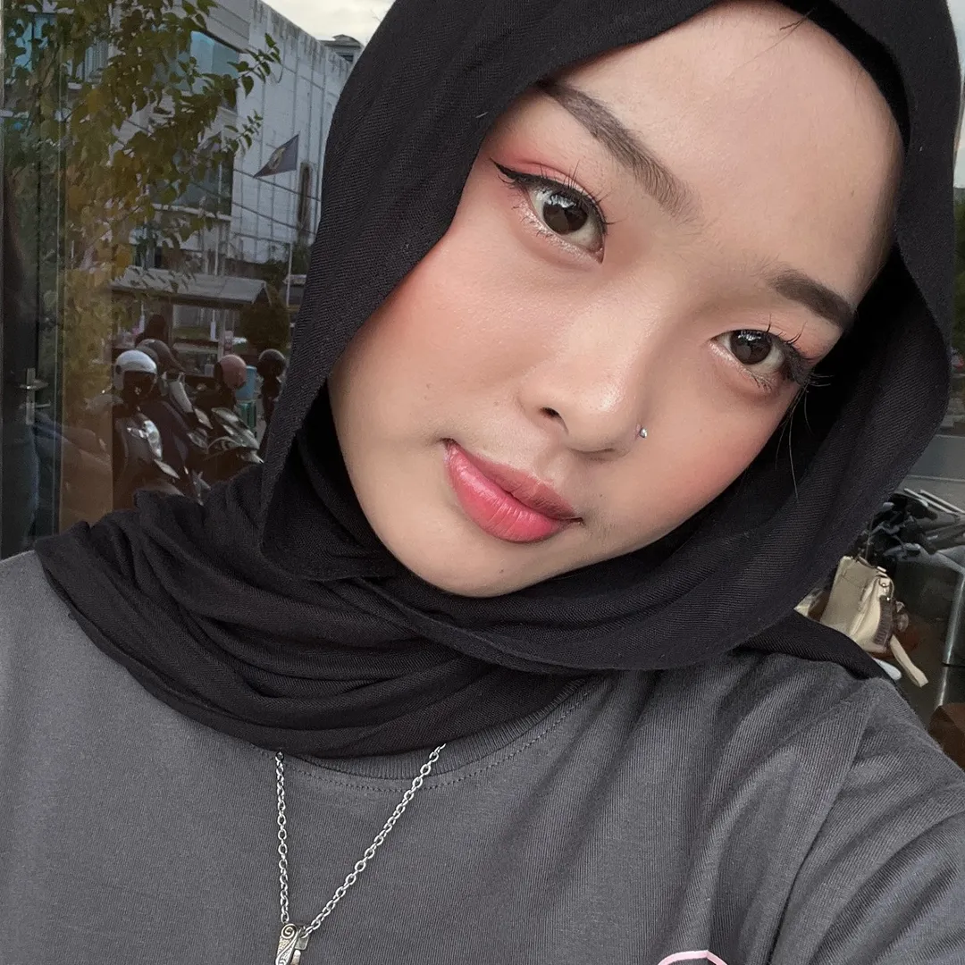 llly_li