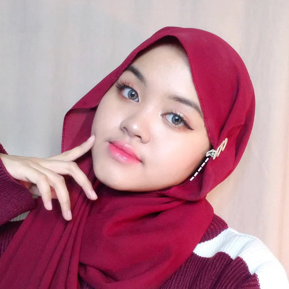 llzasyaa._