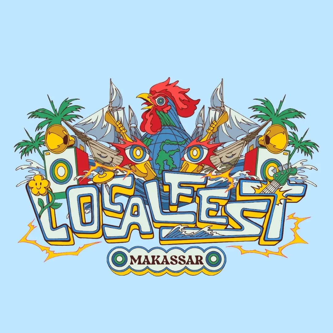 localfestid