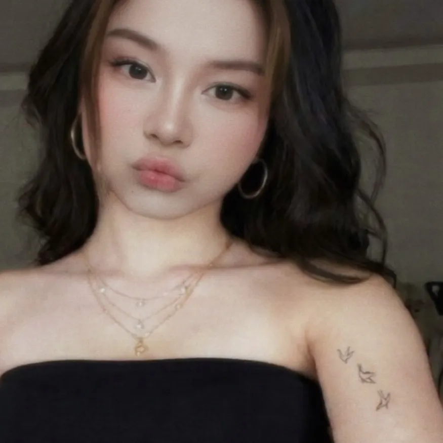 lilu...y