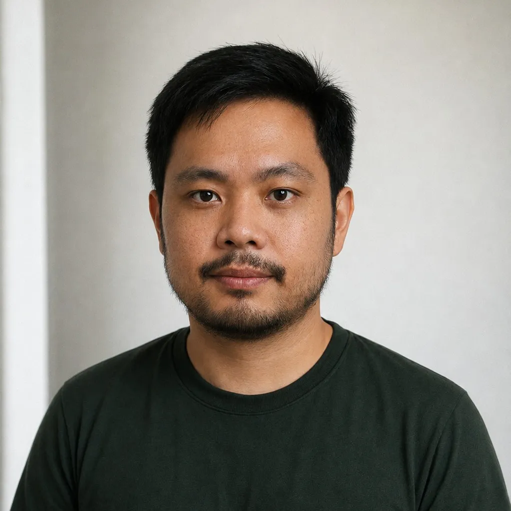 lokalbangga