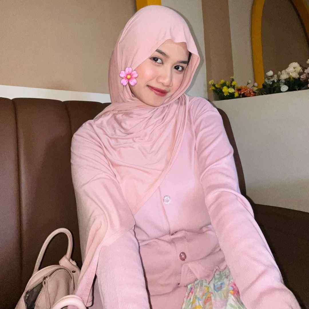 lookstylish