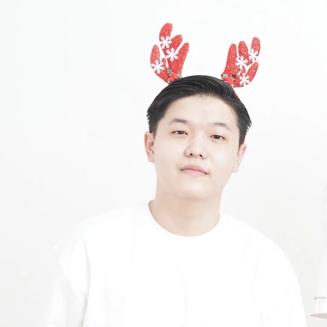 louisbukanleus