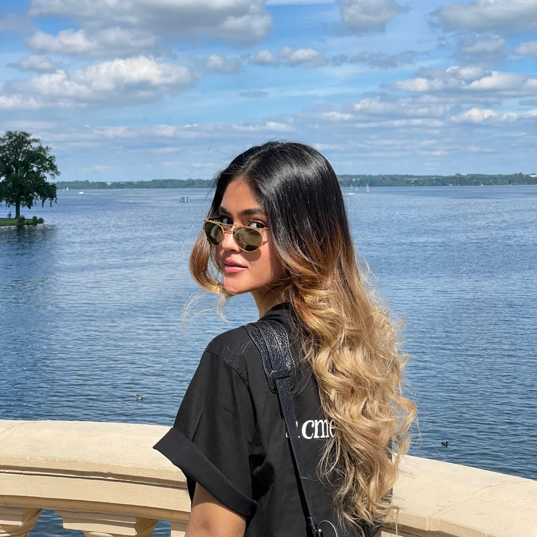 louizabdr