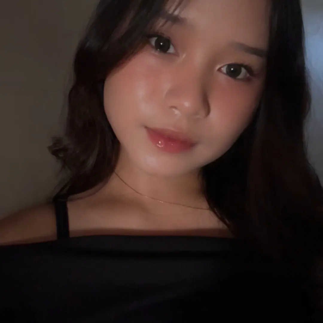louvhalf