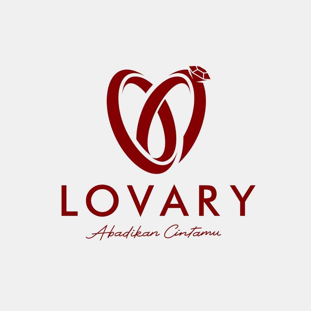 lovarycoid
