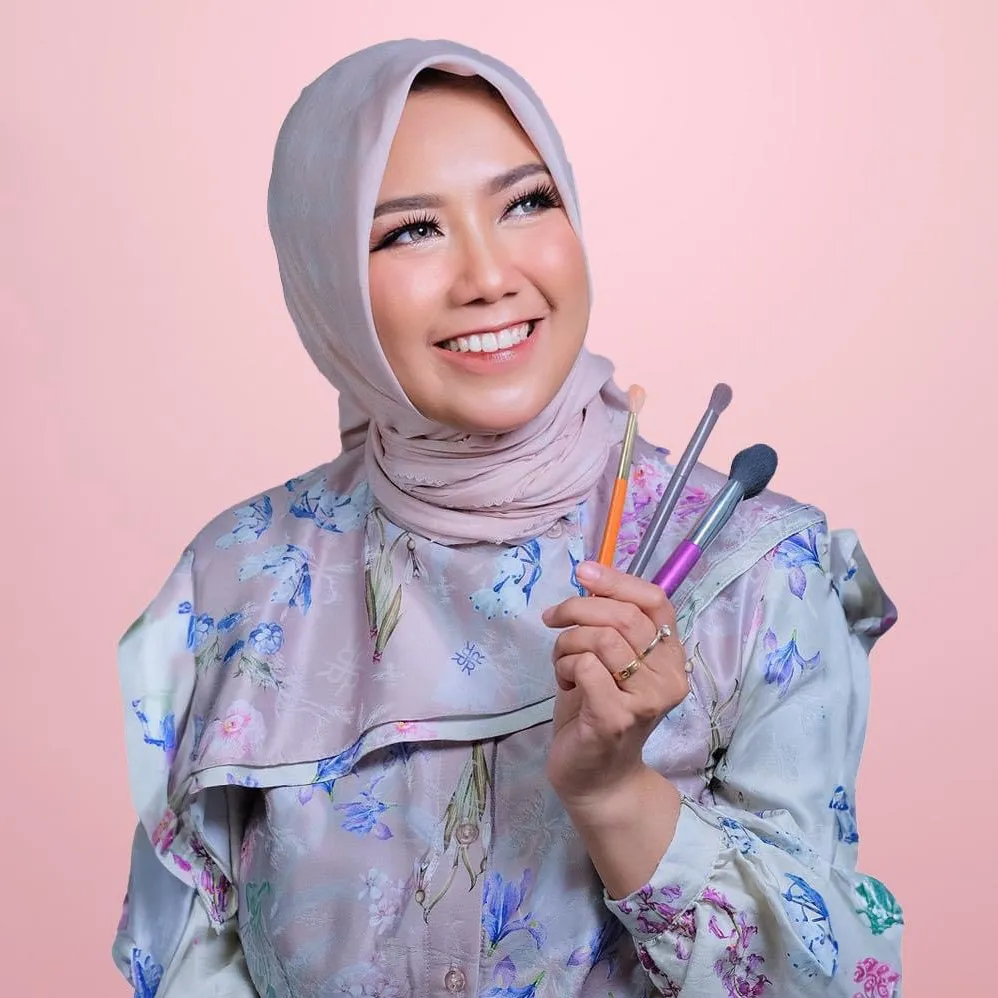lovastelmakeup