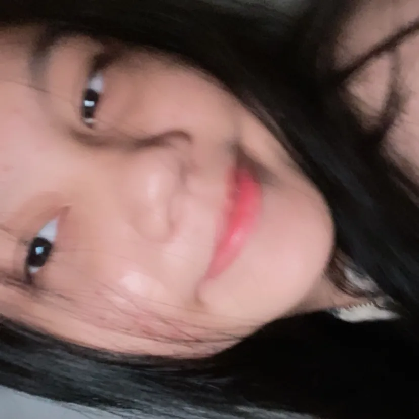 lovcslf