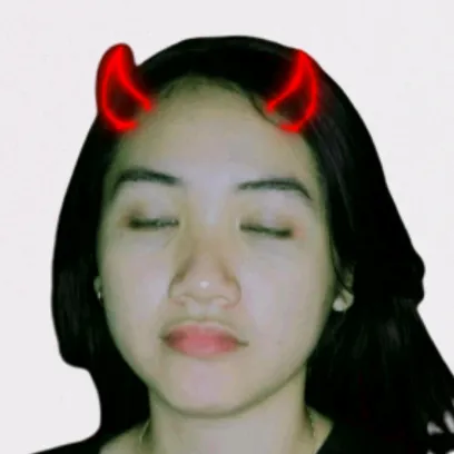 loviersandy