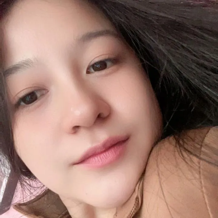 lthf.nadia