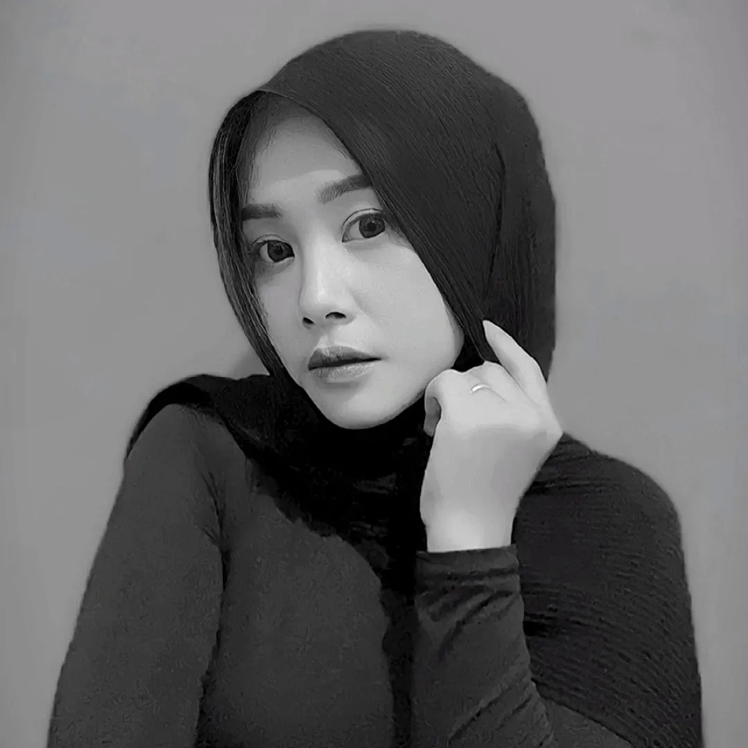ltiyas