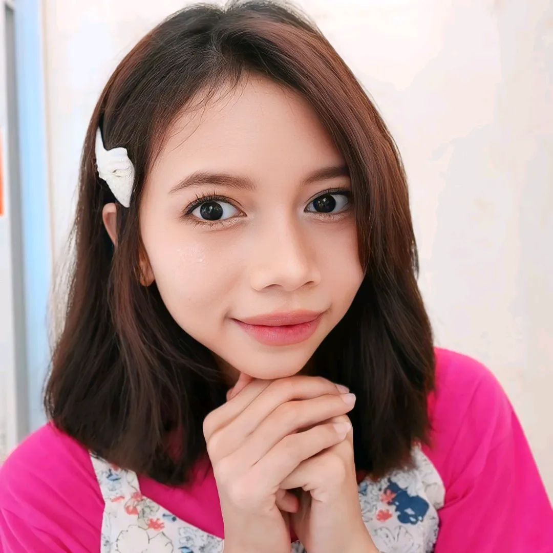 luaeiv