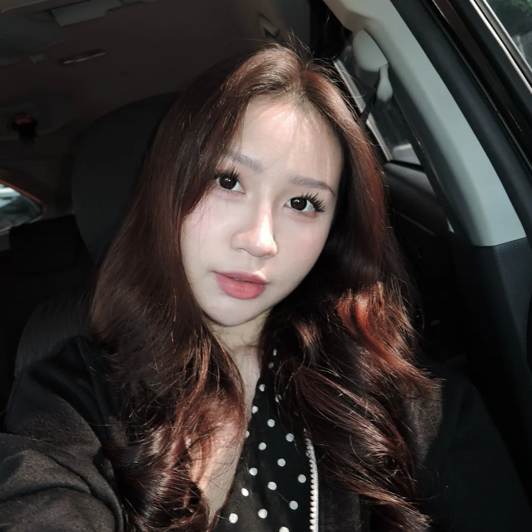 lub.chuu